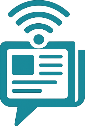 smartstreamfy.info